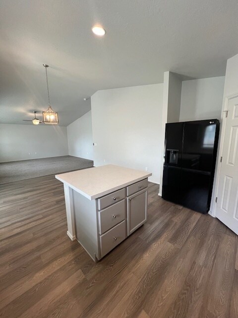 Foto del edificio - 4 Bed 2 Bath Home in Nampa!