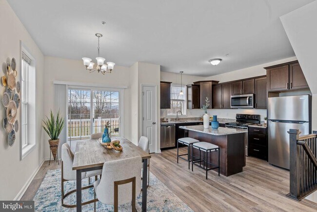 Foto del edificio - 2026 Ter Vw Ln