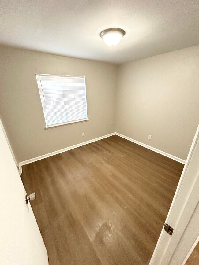 Foto del edificio - 118 Garr Ln