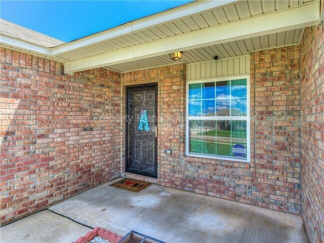 Foto del edificio - 1912 Autumn Way