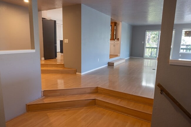 Foto del edificio - 1437 NW B St