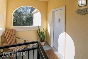 Building Photo - 3 br, 2 bath House - 2121 Vista Cove Rd