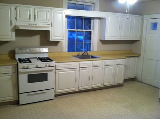 Building Photo - Great 3BR / 1BA House in Richmond