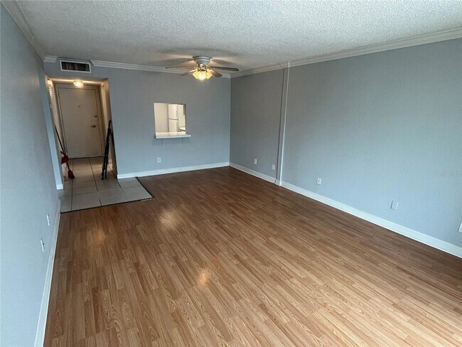 Building Photo - 2755 Coconut Bay Ln