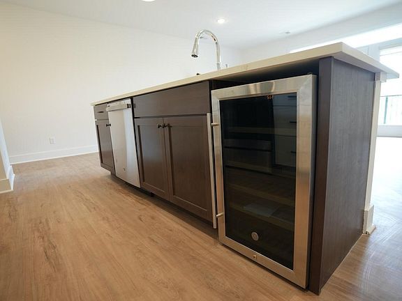 Foto del edificio - 3318 Mowbray Ln