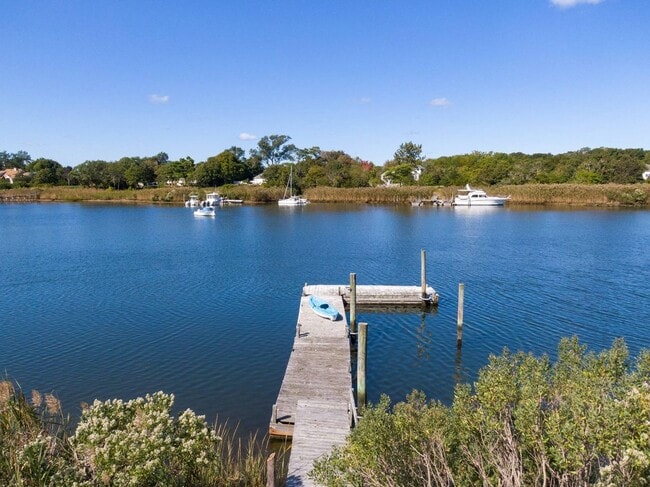 Foto del edificio - 9 Private Rd