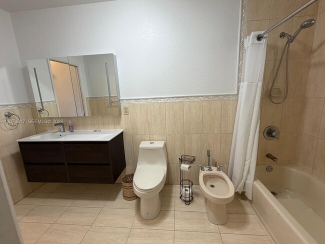 Building Photo - 7300 S Waterway Dr