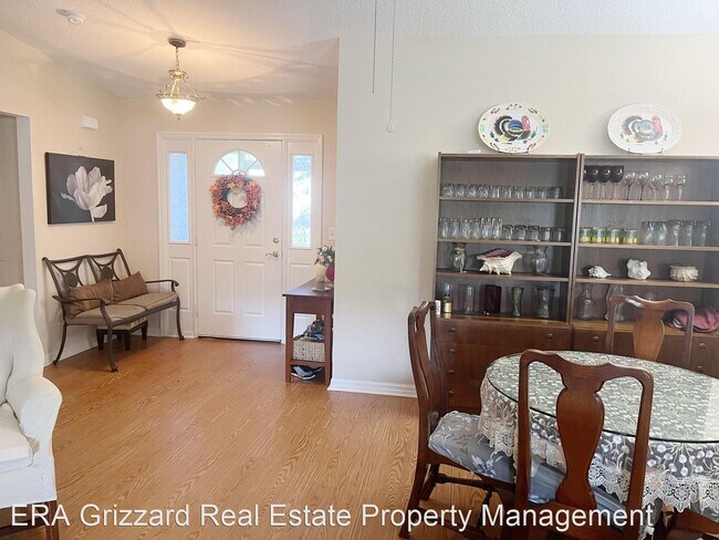Foto del edificio - 2 br, 2 bath House - 32846 Timberwood Dr