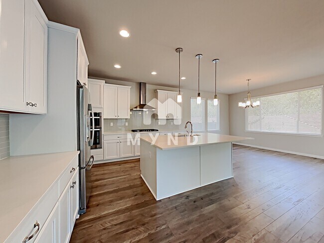 Building Photo - 3845 Brothers Ct