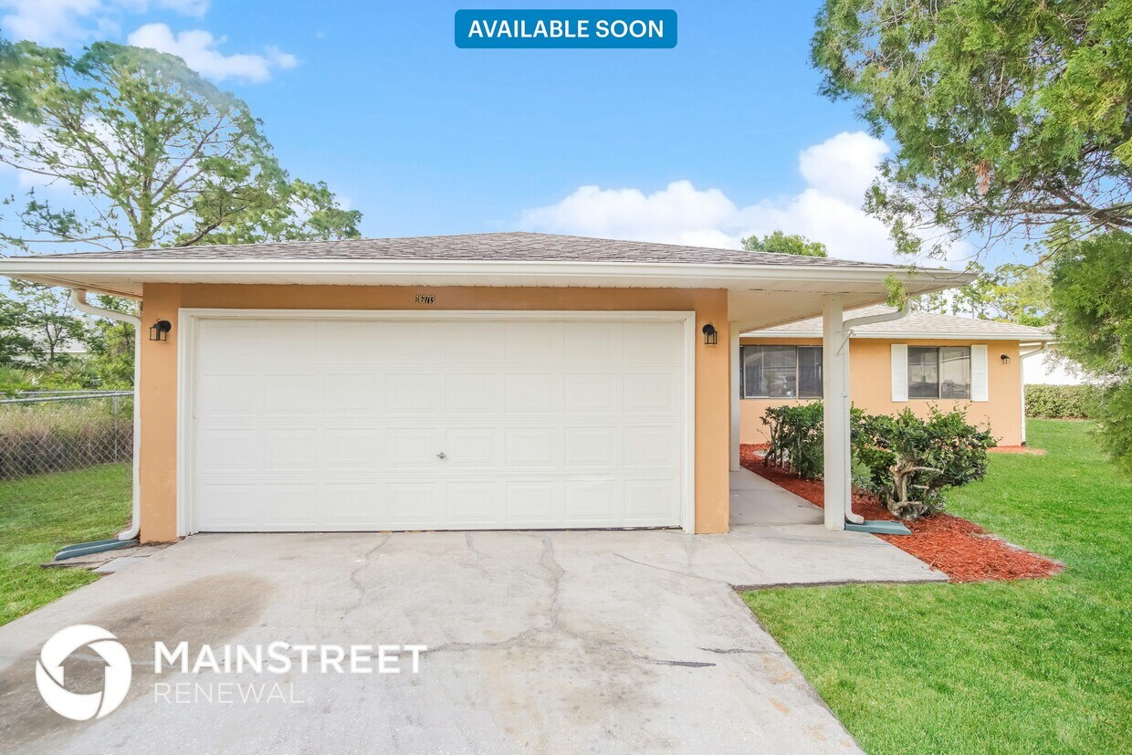 Foto principal - 1673 Talavera St SE