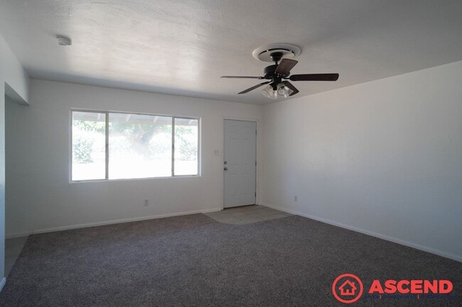 Foto del edificio - Charming Home in Arvin!