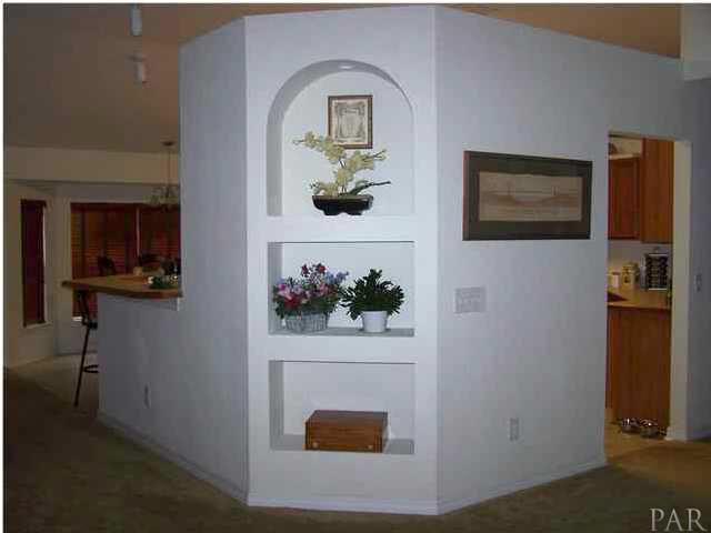 Foto del edificio - 7035 Marissa Point Ln