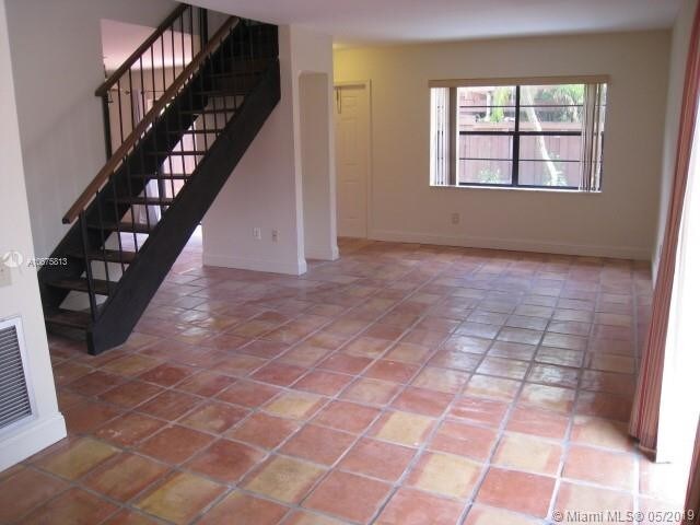 Foto del edificio - 6524 SW 114th Pl