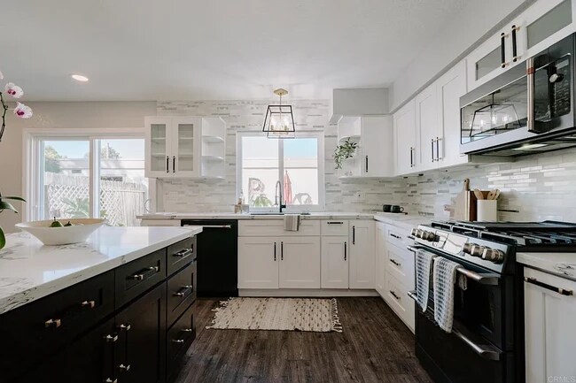 Foto del edificio - 2603 Via Bocas