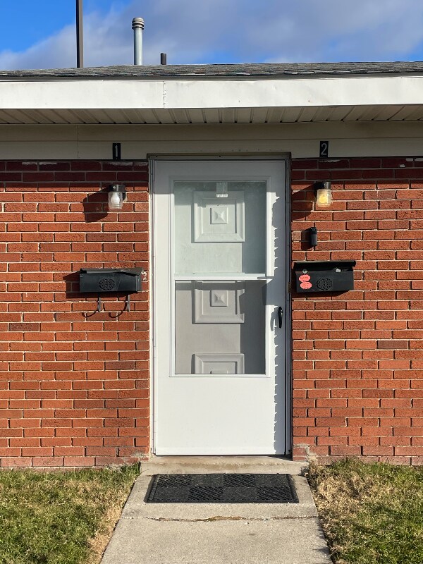 Foto del edificio - 125 Arcola St