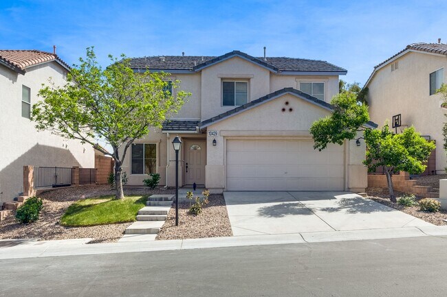 Foto del edificio - Fully Remodeled & Move-In Ready – Modern Finishes + Huge Loft!
