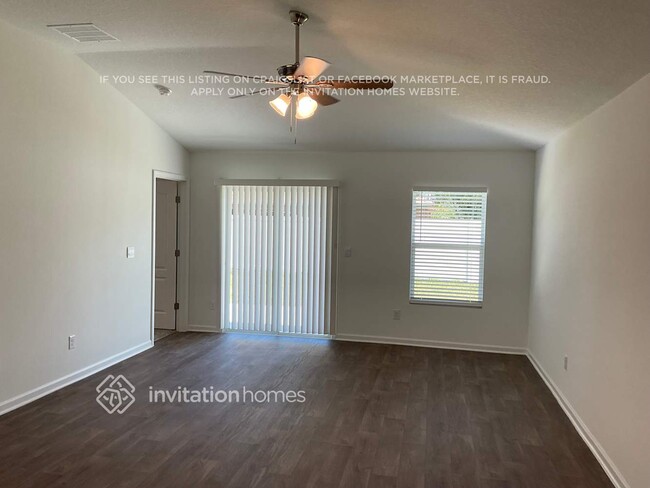 Building Photo - 11 Rymer Ln