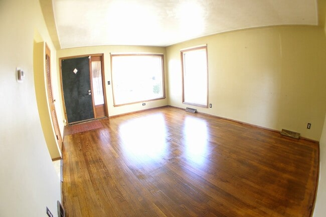 Foto del edificio - 1110 Dallas Ave SE