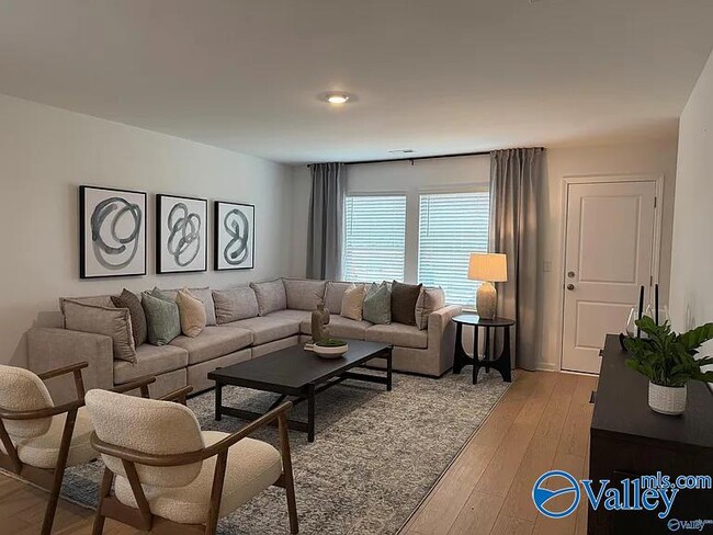 Building Photo - 131 Havner Dr