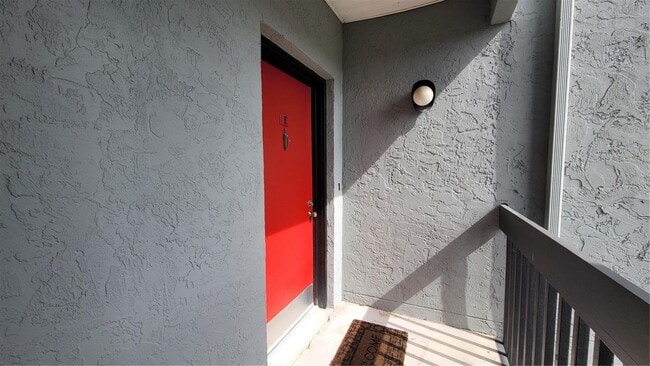 Photo - 415 NW 39th Rd Townhome