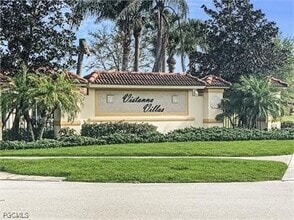 Building Photo - 18266 Minorea Ln