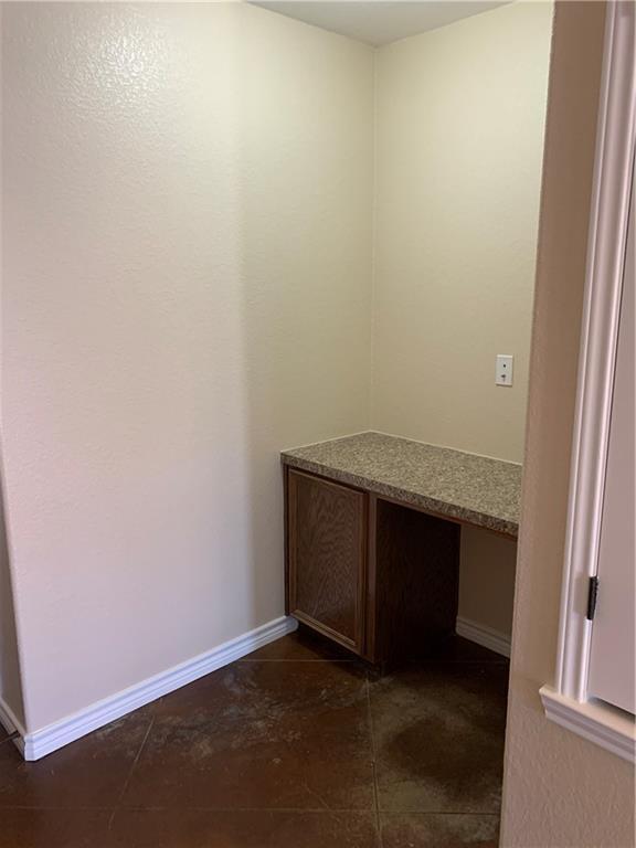 511 Karey Dr, Temple, TX 76502 Townhome Rentals in Temple TX