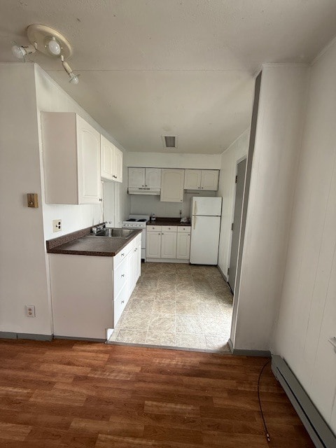 Building Photo - 227 8th St S