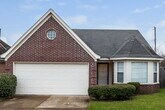 Foto principal - 1121 Cathedral Ln