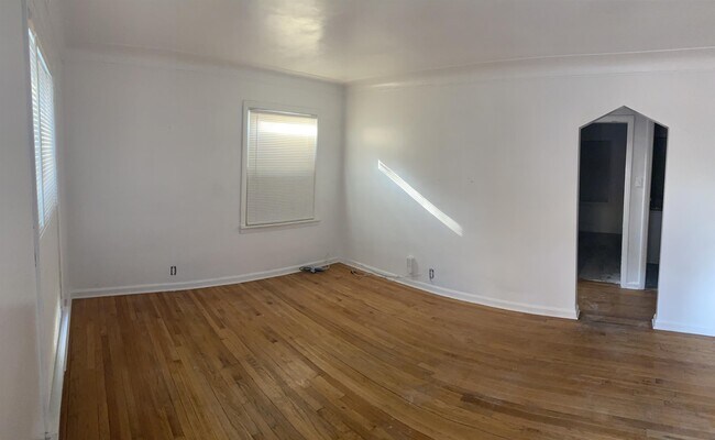 Building Photo - 20203 Terrell Ave
