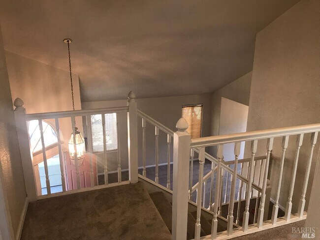 Building Photo - 1128 Lawler Ranch Pkwy