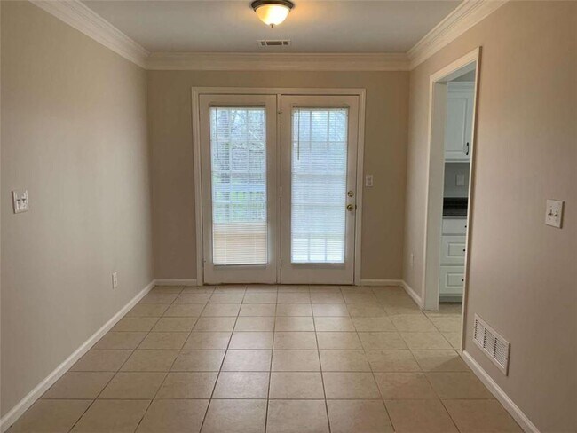 Foto del edificio - 2711 Winky Bluff