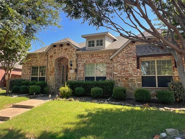 Primary Photo - 1043 Balmorhea Dr
