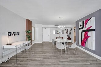 Building Photo - 9195 Collins Ave