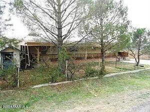 Foto del edificio - 15487 S Black Mountain Rd