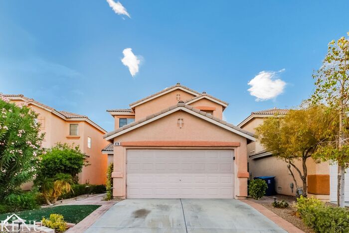 Primary Photo - 4778 Pagosa Springs Dr