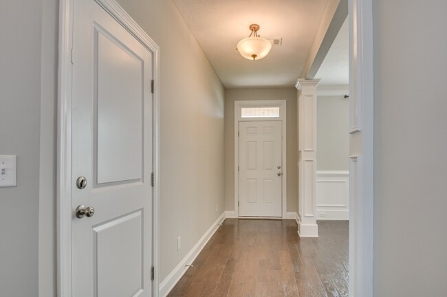 Foto del edificio - 867 Williford Run Dr