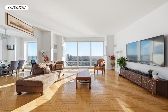 Building Photo - 845 United Nations Plaza