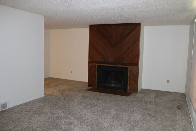Foto del edificio - Comfortable 3-Bedroom Living in Northwest Fort Collins