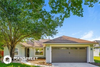 Building Photo - 1838 Weston Cir