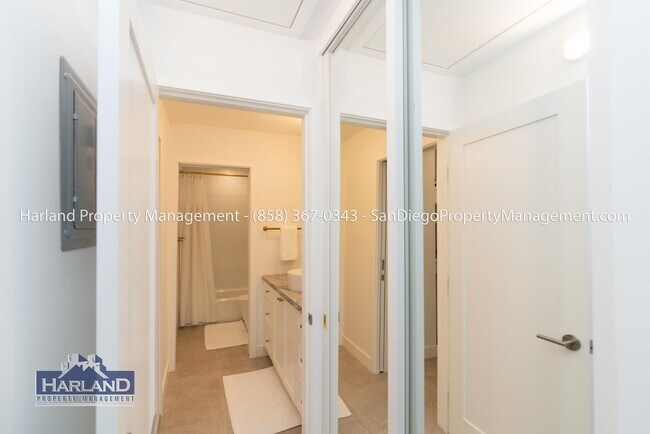 Foto del edificio - 1775 Diamond St