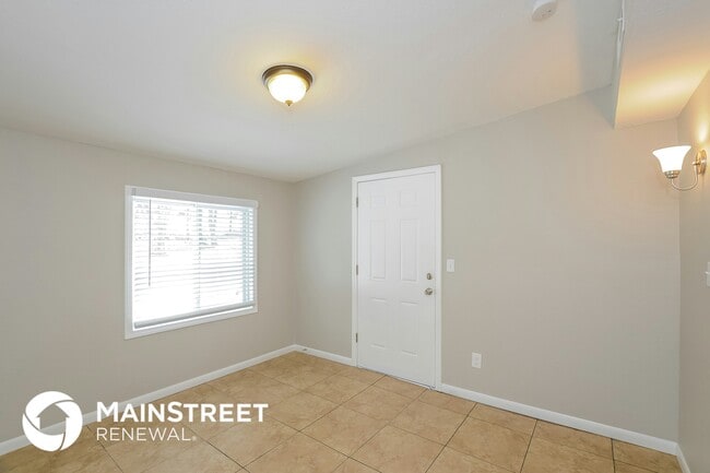 Foto del edificio - 9516 Raytown Rd