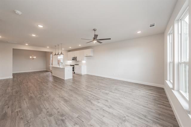 Building Photo - 9613 Thorncrown Ln