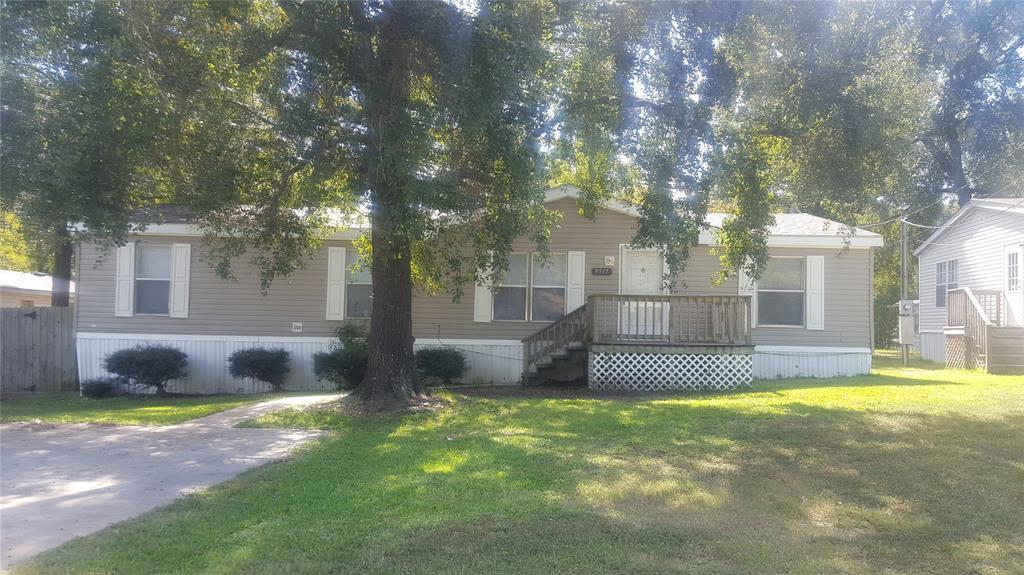 9517 Maple Ridge Dr, Willis, TX 77318 House Rental in Willis, TX