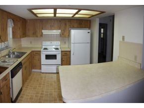 Foto del edificio - 9601 HWY 441