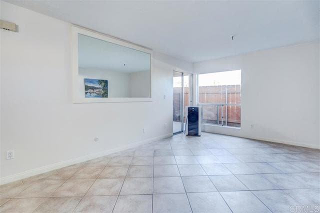 Building Photo - 4730 Noyes St