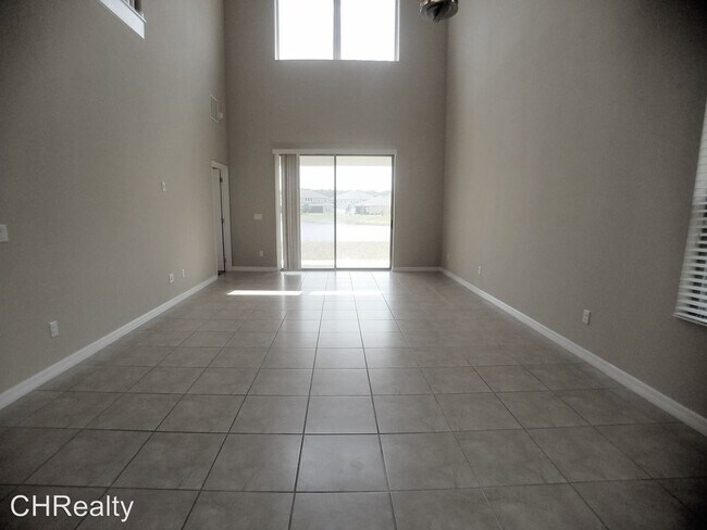 Building Photo - 3 br, 2 bath House - 12289 Alder Branch Loop