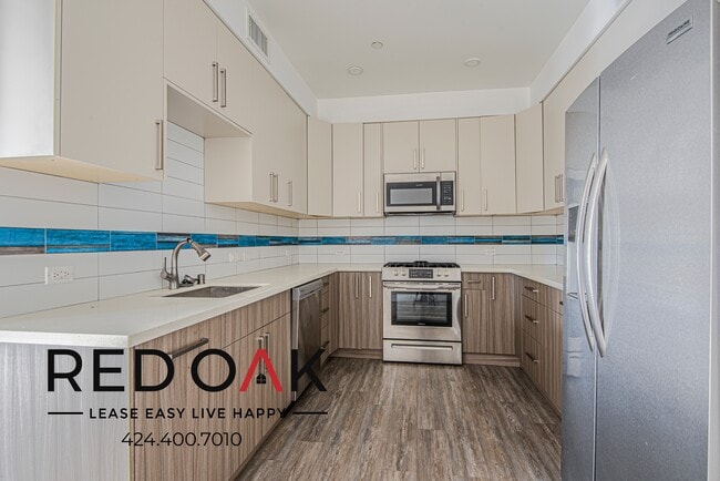 Building Photo - 5550 Bonner Ave