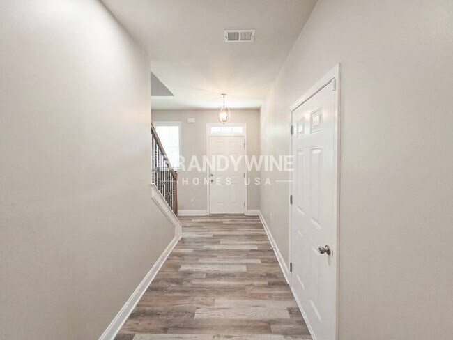 Foto del edificio - 1116 E Shoreview Rd