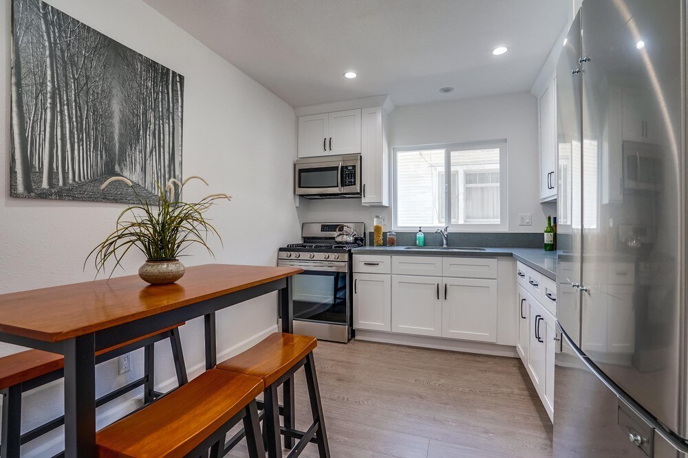 Foto principal - 1503 N Stanton Pl