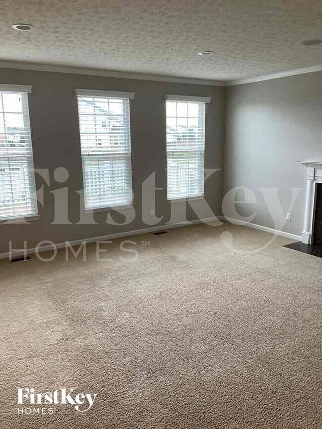 Foto del edificio - 9439 Tebbs Ct